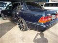 1997 Toyota Crown