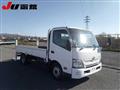 2017 Toyota Dyna Truck