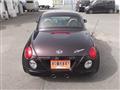 2008 Daihatsu Copen