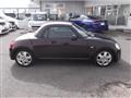 2008 Daihatsu Copen