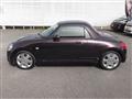 2008 Daihatsu Copen