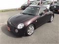 2008 Daihatsu Copen