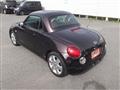 2008 Daihatsu Copen