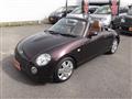 2008 Daihatsu Copen