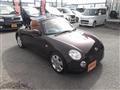 2008 Daihatsu Copen