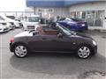 2008 Daihatsu Copen