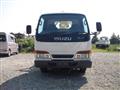 1997 Isuzu Elf Truck