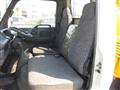 1997 Isuzu Elf Truck