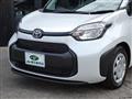 2024 Toyota Sienta