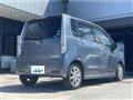 2013 Daihatsu Move