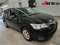 2014 Toyota Corolla Fielder