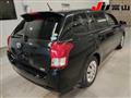 2014 Toyota Corolla Fielder