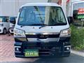 2024 Daihatsu Hijet Truck