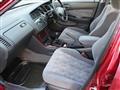 1998 Honda Accord