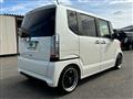 2013 Honda N BOX