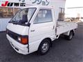 1995 Mazda Bongo Truck