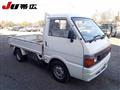 1995 Mazda Bongo Truck