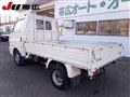 1995 Mazda Bongo Truck