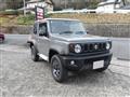 2024 Suzuki Jimny Sierra