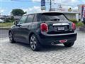 2020 BMW MINI