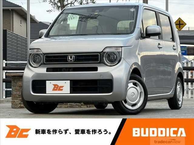 2020 Honda Honda Others