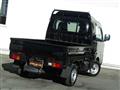 2023 Daihatsu Hijet Truck