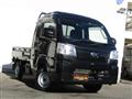 2023 Daihatsu Hijet Truck