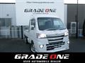 2015 Daihatsu Hijet Truck