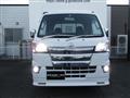 2015 Daihatsu Hijet Truck