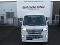 2015 Daihatsu Hijet Truck