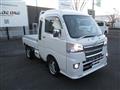 2015 Daihatsu Hijet Truck