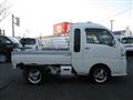 2015 Daihatsu Hijet Truck