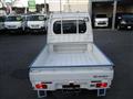 2015 Daihatsu Hijet Truck