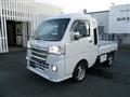 2015 Daihatsu Hijet Truck