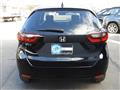 2022 Honda Fit