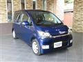 2007 Daihatsu Move