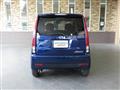 2007 Daihatsu Move