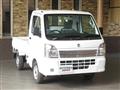 2023 Suzuki Carry Truck