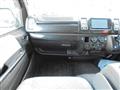 2008 Toyota Hiace Van