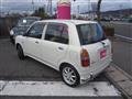 2003 Daihatsu Miragino