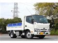 2022 Toyota Dyna Truck