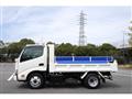 2022 Toyota Dyna Truck