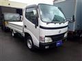 2003 Toyota Dyna Truck