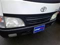 2003 Toyota Dyna Truck