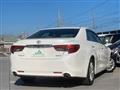 2013 Toyota Mark X