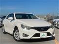 2013 Toyota Mark X