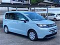 2024 Honda Freed