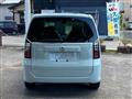 2024 Honda Freed