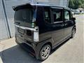 2014 Honda N BOX