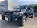 2007 Toyota Hilux Surf